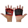 HUBB Grip Pads - Hand Grips Anti Slip HG-579R